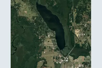 2396 N C 470, Lake Panasoffkee, FL 33538 - Photo 33