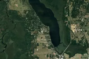 2396 N C 470, Lake Panasoffkee, FL 33538 - Photo 33