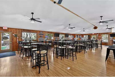 2396 N C 470, Lake Panasoffkee, FL 33538 - Photo 21