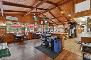2396 N C 470, Lake Panasoffkee, FL 33538 - Photo 9