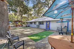2396 N C 470, Lake Panasoffkee, FL 33538 - Photo 5
