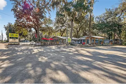 2396 N C 470, Lake Panasoffkee, FL 33538 - Photo 31