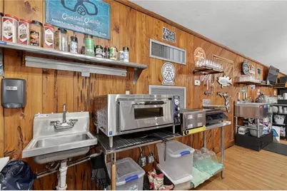 2396 N C 470, Lake Panasoffkee, FL 33538 - Photo 29