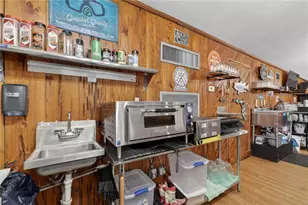 2396 N C 470, Lake Panasoffkee, FL 33538 - Photo 29