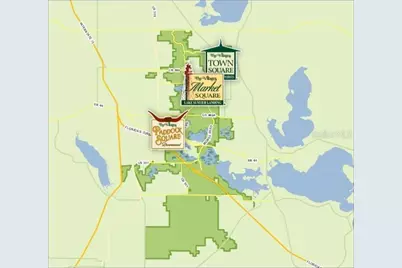 2396 N C 470, Lake Panasoffkee, FL 33538 - Photo 35