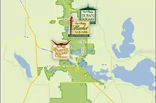 2396 N C 470, Lake Panasoffkee, FL 33538 - Photo 35