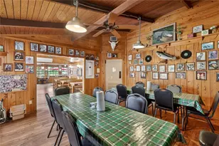 2396 N C 470, Lake Panasoffkee, FL 33538 - Photo 13