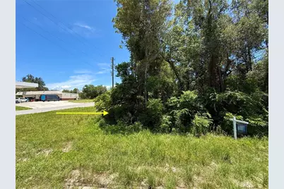 Lot 14 State Road 44, Eustis, FL 32726 - Photo 13