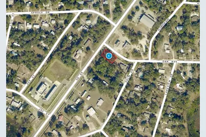 Lot 14 State Road 44, Eustis, FL 32726 - Photo 3
