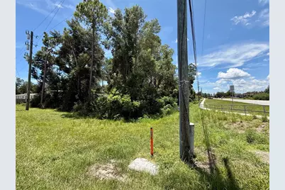 Lot 14 State Road 44, Eustis, FL 32726 - Photo 11