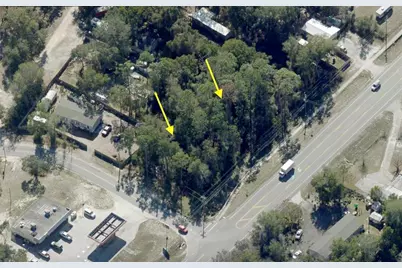 Lot 14 State Road 44, Eustis, FL 32726 - Photo 5