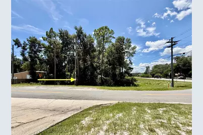 Lot 14 State Road 44, Eustis, FL 32726 - Photo 1
