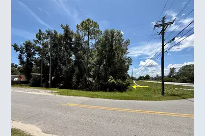 Lot 14 State Road 44, Eustis, FL 32726 - Photo 9