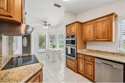 710 Cortez Avenue, The Villages, FL 32159 - Photo 15