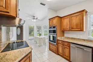 710 Cortez Ave, The Villages, FL 32159 - Photo 15