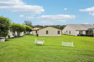 710 Cortez Ave, The Villages, FL 32159 - Photo 37