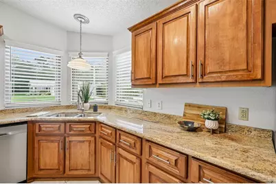 710 Cortez Avenue, The Villages, FL 32159 - Photo 17