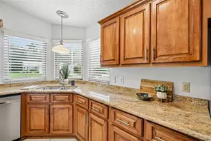 710 Cortez Ave, The Villages, FL 32159 - Photo 17