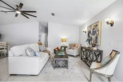 710 Cortez Avenue, The Villages, FL 32159 - Photo 5