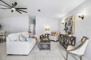 710 Cortez Ave, The Villages, FL 32159 - Photo 5