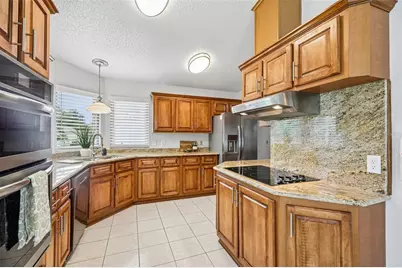 710 Cortez Avenue, The Villages, FL 32159 - Photo 11