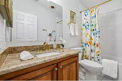 710 Cortez Avenue, The Villages, FL 32159 - Photo 23