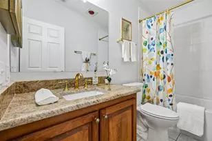 710 Cortez Ave, The Villages, FL 32159 - Photo 23