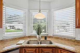 710 Cortez Ave, The Villages, FL 32159 - Photo 13