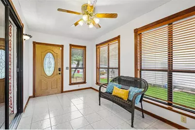 710 Cortez Avenue, The Villages, FL 32159 - Photo 3