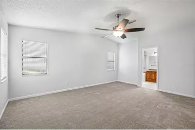 710 Cortez Avenue, The Villages, FL 32159 - Photo 25
