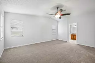 710 Cortez Ave, The Villages, FL 32159 - Photo 25