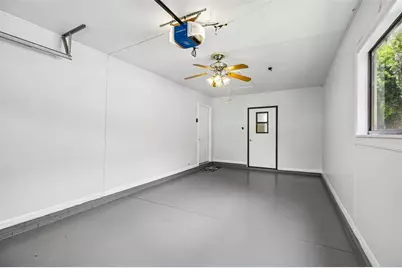 710 Cortez Avenue, The Villages, FL 32159 - Photo 33