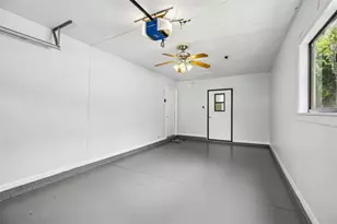 710 Cortez Ave, The Villages, FL 32159 - Photo 33