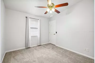710 Cortez Avenue, The Villages, FL 32159 - Photo 21