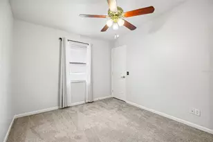 710 Cortez Ave, The Villages, FL 32159 - Photo 21
