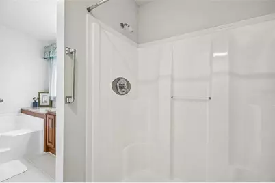 710 Cortez Avenue, The Villages, FL 32159 - Photo 29