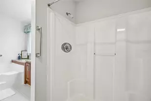 710 Cortez Ave, The Villages, FL 32159 - Photo 29