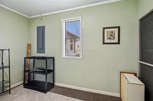 710 Cortez Ave, The Villages, FL 32159 - Photo 19