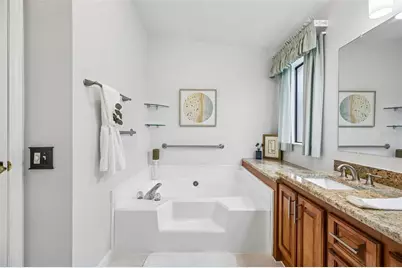 710 Cortez Avenue, The Villages, FL 32159 - Photo 27