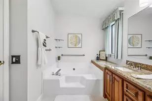 710 Cortez Ave, The Villages, FL 32159 - Photo 27