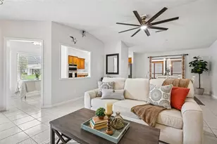710 Cortez Ave, The Villages, FL 32159 - Photo 7