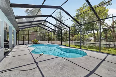 720 Northwest Snug Harbor Road, Crystal River, FL 34428 - Photo 25