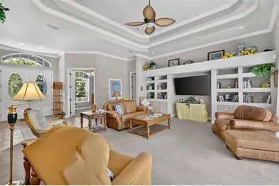 720 Northwest Snug Harbor Road, Crystal River, FL 34428 - Photo 5