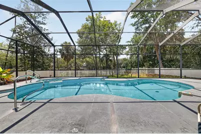 720 Northwest Snug Harbor Road, Crystal River, FL 34428 - Photo 23