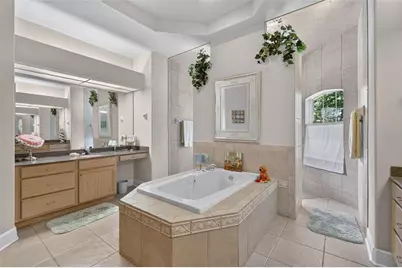720 Northwest Snug Harbor Road, Crystal River, FL 34428 - Photo 13