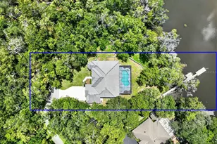 720 NW Snug Harbor Rd, Crystal River, FL 34428 - Photo 27