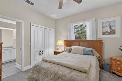 720 Northwest Snug Harbor Road, Crystal River, FL 34428 - Photo 15