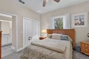 720 NW Snug Harbor Rd, Crystal River, FL 34428 - Photo 15