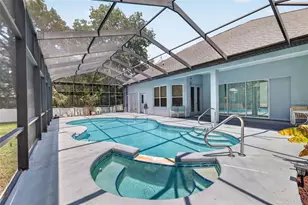 720 NW Snug Harbor Rd, Crystal River, FL 34428 - Photo 3