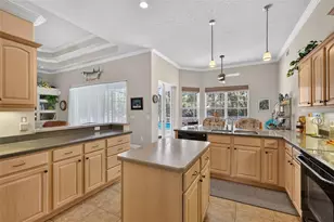 720 NW Snug Harbor Rd, Crystal River, FL 34428 - Photo 7